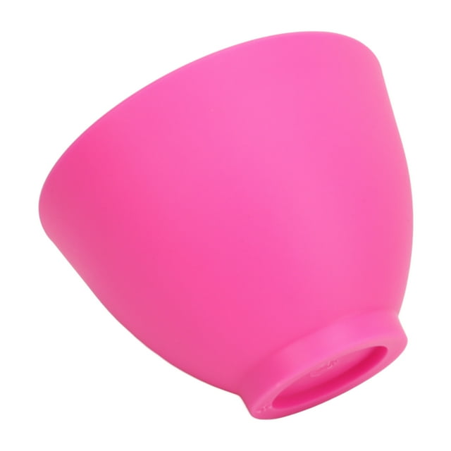 Mixing Bowl Rsable Multi Functional Flexible Plaster Mixing Bowl for