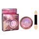 thumbnail image 2 of Nail Art Glitter Mirror Powder Pigment Powder Nail Art Manicure Powder Accessory01, 2 of 5