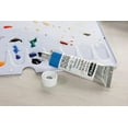 thumbnail image 6 of Schmincke - Horadam Aquarell Artists Watercolours 15ml Paint Tube,0.5 Fl Oz (Pack of 1), 6 of 6