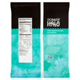 Oceans Halo Sushi Nori Full Sheets,1 Oz (Pack Of 12)