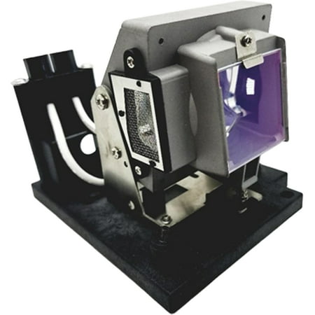 Advanced Lamps™ Lamp & Housing for The Boxlight PRO4500DP (RIGHT) Projector - 1 Unit per pack