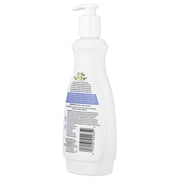 Palmer's Cocoa Butter Formula® with Vitamin E, Daily Body Lotion, Tahitian Vanilla, 13.5 fl oz (400 ml)