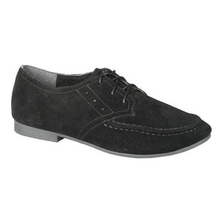 Womens Da Viccino Tessa-02