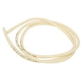 thumbnail image 2 of Keenso Pump Tube, Widely Used Compact Size BPT Peristaltic Pump Tube, High Performance Heat Proof Silicone Functional For Products Manufacturing Media Processing, 2 of 8