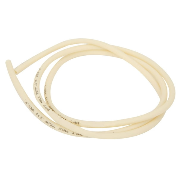 Peristaltic Pump Tube,Peristaltic Pump Tube Corrosion Peristaltic Pump