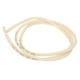 thumbnail image 4 of Abrazadera de prueba de tipo de seguridad, 5 piezas Clips de prueba eléctricos Herramientas de prueba eléctrica Abrazadera de prueba de corriente Construcción robusta Jadeshay A, 4 of 8