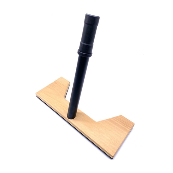 ROZYARD Antiscratch Quickly Release Bike Rack Bike Floor Stand Efficient Bike Rack