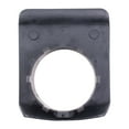 thumbnail image 3 of Brock Replacement Horn Cap Compatible with 78-88 SUV Van Pickup Truck, 3 of 9