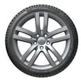 Hankook Winter i*cept evo3 (W330) Winter 275/35R21 103W XL Passenger Tire Fits: 2017 Audi A8 Quattro L Sport, 2022 Porsche Panamera 4 E-Hybrid Platinu simolary.com 11 Hankook Winter i*cept evo3 (W330) Winter 275/35R21 103W XL Passenger Tire Fits: 2017 Audi A8 Quattro L Sport, 2022 Porsche Panamera 4 E-Hybrid Platinu Simolary simolary.com 11