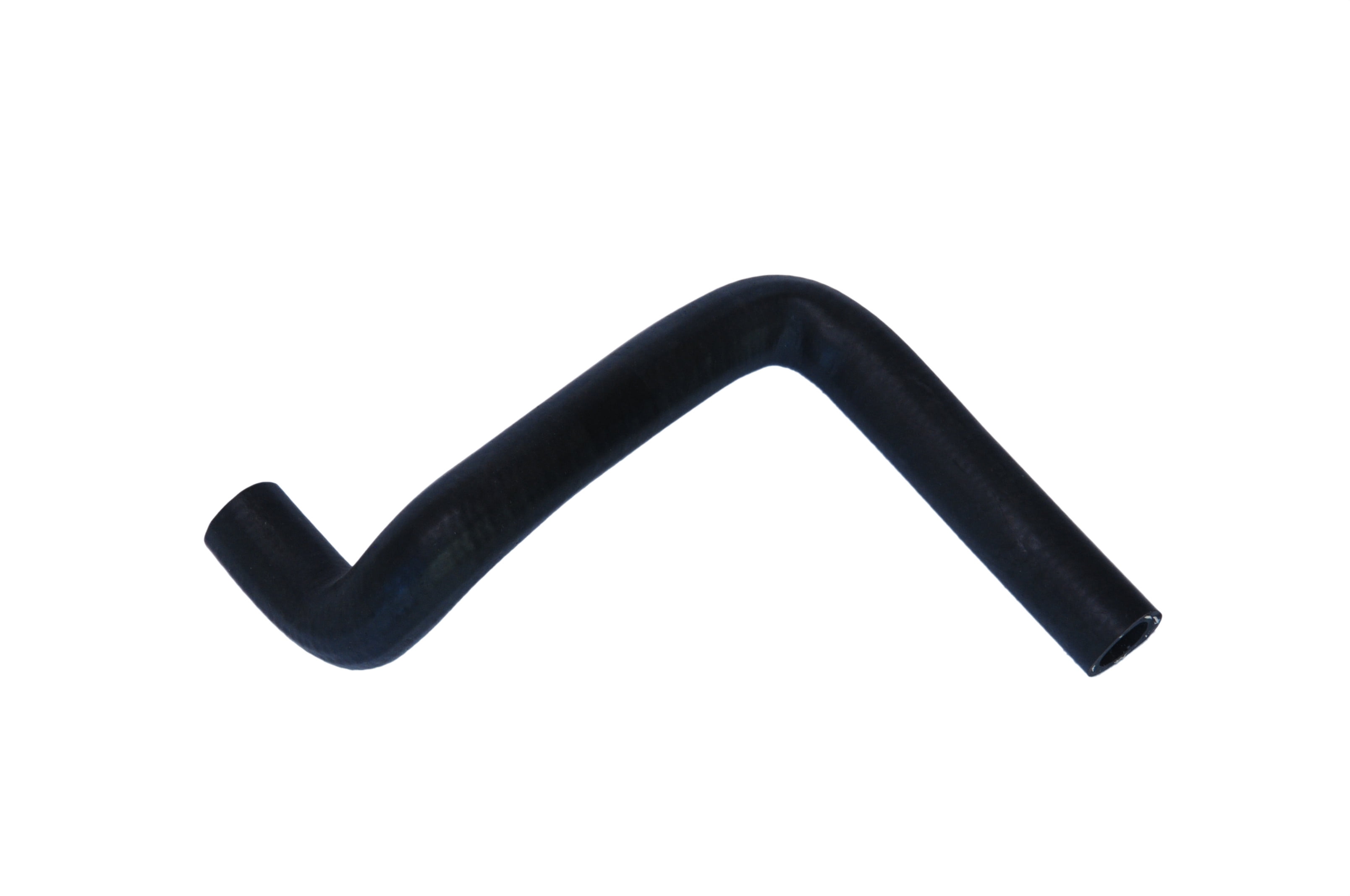 Molded Heater Hose 20R3EC Class D1 and D2