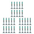 thumbnail image 2 of Transemion 10pcs Depth Gauge Tread Measurement Tool Drainage Friction Heat Tools Accuracy Convenient Body Automobile 3Set, 2 of 6