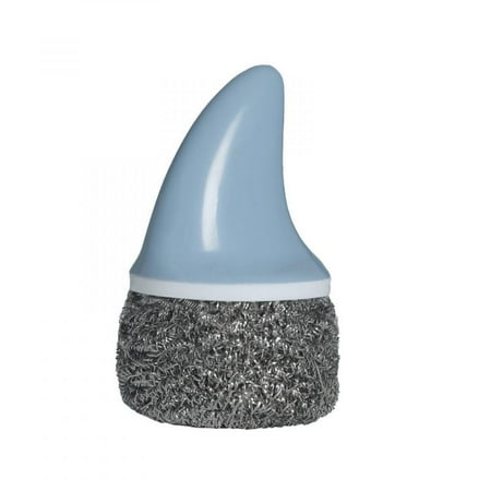 

Doublelift Cleaning Brush Multifunctional Kitchen Brush with Handle Desktop