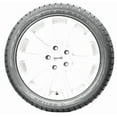 thumbnail image 4 of Sailun Ice Blazer WST1 245/75R16 STUDDABLE 111S pneu d'hiver, 4 of 7