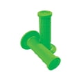 thumbnail image 2 of ODI Mini MX Offroad Grips Green (H01MMN), 2 of 2