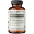 thumbnail image 2 of Futurebiotics Biotin 10,000 MCG High Potency Tablets Supports Healthy Hair, Skin & Nails & Energy Production, Non-GMO, 180 Vegetarian Tablets, 2 of 6