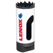 Lenox 3001515L HOLESAW T2 15L 15/16 24MM 1/BX