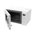thumbnail image 3 of 1.1 Cu. Ft. Countertop Microwave Oven, 3 of 4