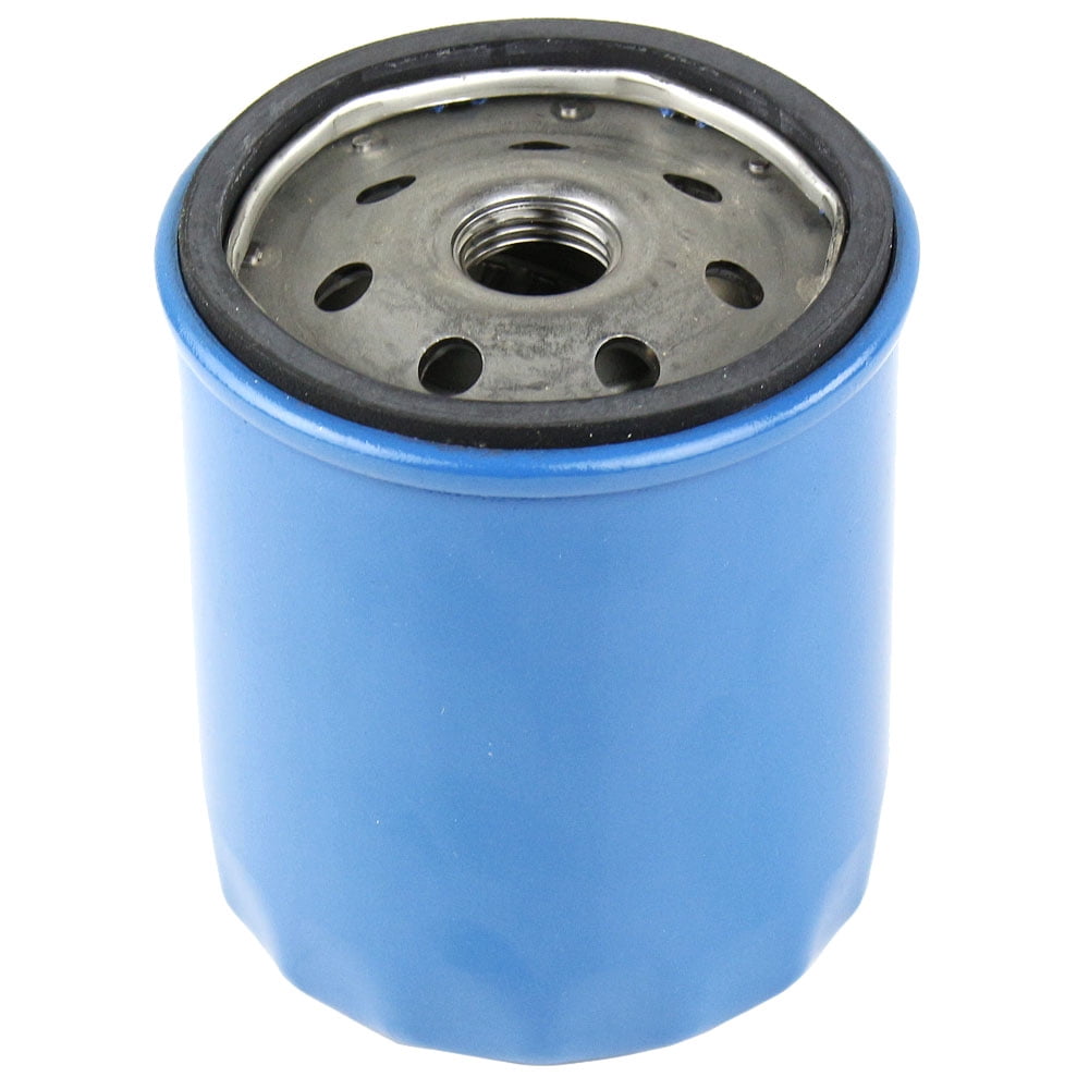 Oil Filter For Quincy QR Series Air Compressor Pumps Replaces Part # 110814 325 350 370 390 5120