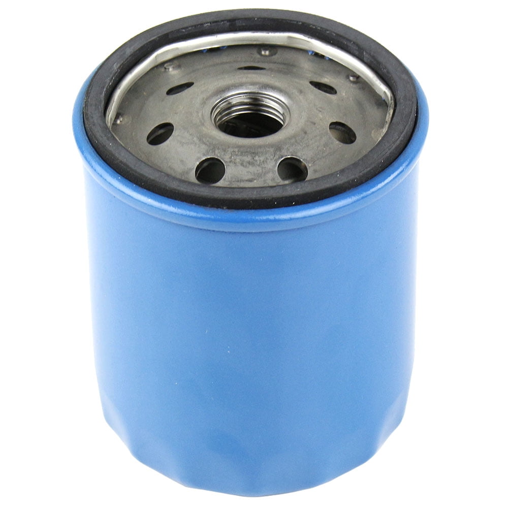 oil-filter-for-quincy-qr-series-air-compressor-pumps-replaces-part