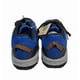 thumbnail image 4 of New Balance Fresh Foam T510 V6 Men's Size 12D Blue Athletic Trail Shoes MT510LH6, 4 of 6