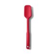 thumbnail image 1 of Espátula Cuchara de Silicona OXO Good Grips para Mermelada, 1 of 7
