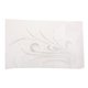 thumbnail image 1 of Apliques Decorativos perfecl Imitación Rosas 30.8 x 22cm, 1 of 8