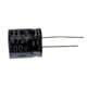 thumbnail image 3 of 5x Separador Electrolítico Radial de Aluminio 400V 47uF 18 Mm X 20 Mm 7 Mm Espaciado Del Cable, 3 of 7