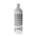 thumbnail image 3 of Matrix Biolage Sugar Shine System Shampoo (33.8 oz), 3 of 3