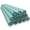Green, variant on Oodles of Noodles Clamp-On Foam Tubes - 12 Pack - Extra Dense & Buoyant (Black)