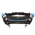 thumbnail image 3 of Fitletic / iFitness 16-ounce Hydration Belt, 3 of 3