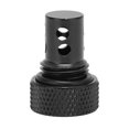 thumbnail image 3 of Water Cooling Tank Bubbler,Water Cooling Tank Bubbler Water Tank Bubbles Short Water Cooler Fittings PC Smart Functionality, 3 of 14