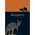 thumbnail image 1 of Kangourou (Animal), 1 of 1