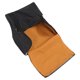 thumbnail image 1 of TEHAUX Estuche Para Negro Con Correa Ajustable Para Proteger De Polvo En Conciertos Y Ensayos, 1 of 8