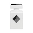 thumbnail image 1 of Eau De Parfum INITIO PARFUMS PRIVES Power Self 90 ml, 1 of 2