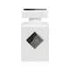 thumbnail image 1 of Eau De Parfum INITIO PARFUMS PRIVES Power Self 90 ml, 1 of 2