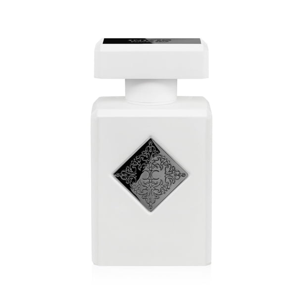Eau De Parfum INITIO PARFUMS PRIVES Power Self 90 ml