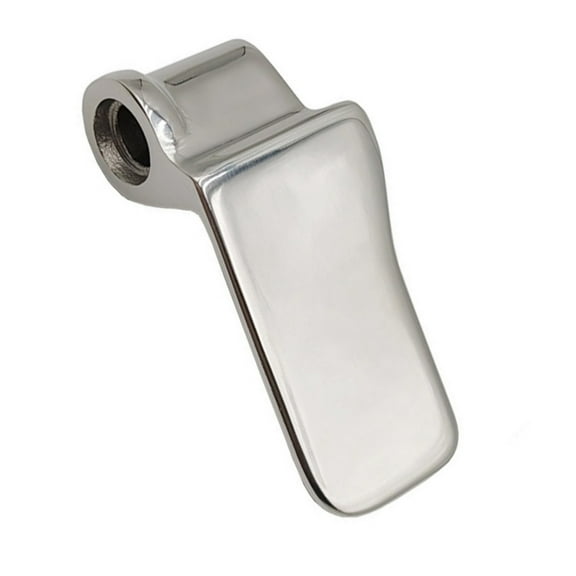 Bread Maker Paddles Bread Maker Dough Stirrer Mixing Paddles Stainless Steel Texture Kitchen Bread Machine Accessories