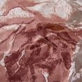 thumbnail image 6 of Modern Threads Fiona 8-Piece Embellished Adult Comforter Set, King, 6 of 9