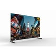 thumbnail image 5 of RCA 82" 4K UHD Smart TV Frameless, RNSMU8220, 5 of 5