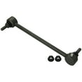 thumbnail image 2 of MOOG K750612 Stabilizer Bar Link, 2 of 8