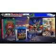 thumbnail image 2 of Castlevania Anniversary Collection - Bloodlines Edition - Limited Run #405 [PlayStation 4], 2 of 7