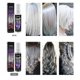 thumbnail image 2 of 30ml 5 Color Liquid Spray Temporary Hair Dye Unisex Hair Color Dye Instant Color, 2 of 5