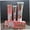 30g, variant on Herbal Clove Toothpaste in Tube with Aloe Vera and Guava Leaf for Healthy and White Teeth, Remove Bad Breath 100g