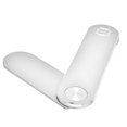 thumbnail image 1 of Support de Téléphone Portable Portable Réglable en Aluminium, Fonction à Double Écran, Support d'Extension, Facile à Utiliser, Largement Compatible, Matériel, pour, Améliorer, 1 of 8
