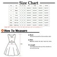 thumbnail image 2 of dazeni Short Robes for Women Plush Lightweight Solf Hooded Bathrobe Fluffy Fuzzy Robe Knee Length Shower Spa House Robe, 2 of 4