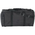 thumbnail image 1 of Club Bag, Black Signature, 1 of 1
