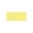 CanariaYellow, variant on ShinHan Art 1110045-Y45 Twin Canaria Yellow Marker,