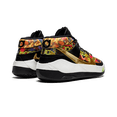 thumbnail image 3 of NIKE MENS KD13 "Hyped" CI9948 600 CI9948 600 from Stadium Goods, 3 of 8