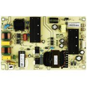 Element 220701 260132008200 HKC-LEDTV-P65  Power Supply