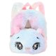 thumbnail image 1 of Adorable Unicorn Plush Shoulder Bag Plush Storage Bag Plush Storage Containers, 1 of 4